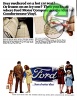 Ford 1968 0.jpg